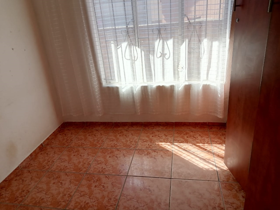To Let 3 Bedroom Property for Rent in Tlhabane West North West